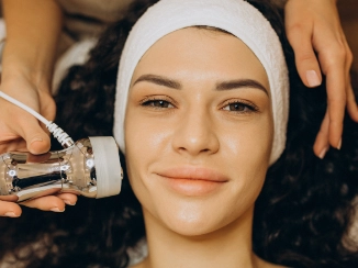 Dermatologia Estética — Dermavein